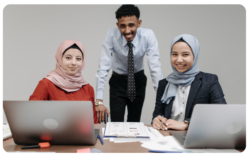 Pendaftaran promotor stifin