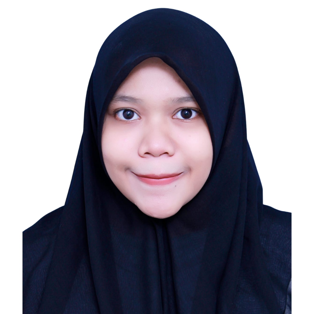tes stifin bogor