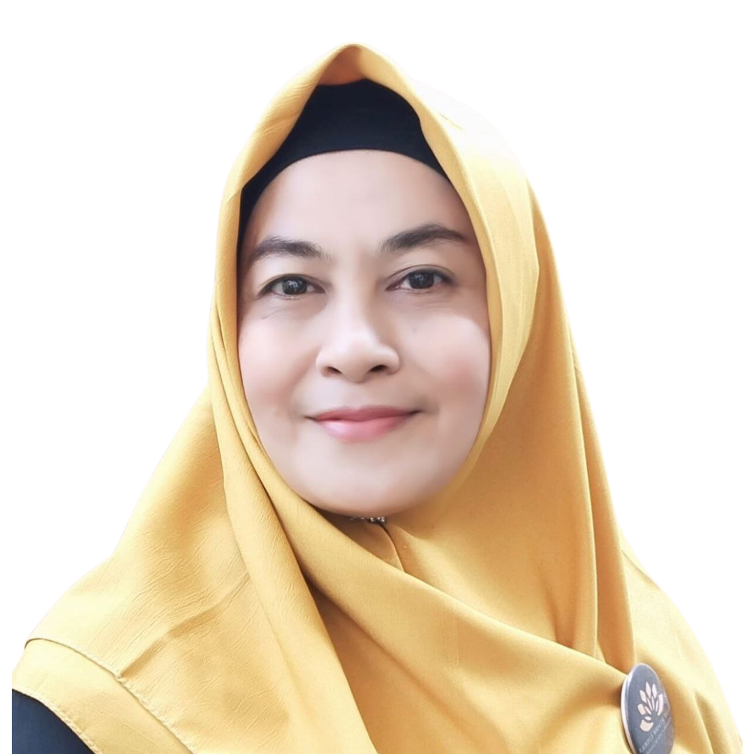 tes stifin bogor