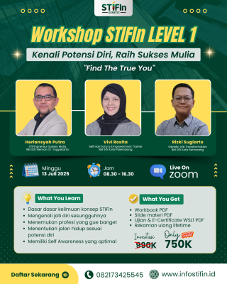 Flayer WSL & Promotor_20250707_101158_0000