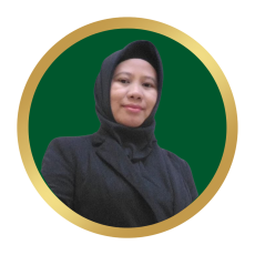 [Penting] Template promotor_20260302_094626_0000