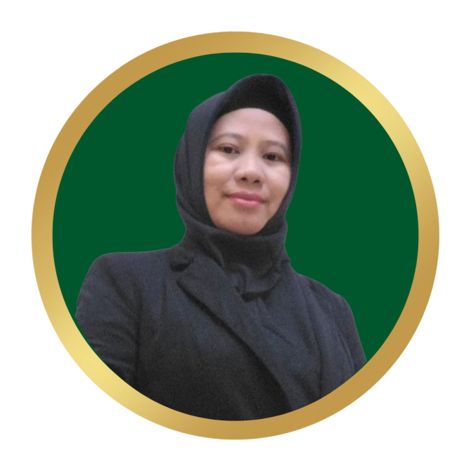 [Penting] Template promotor_20260302_094626_0000