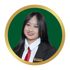 Promotorstifinsemarang