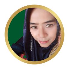 template promotor baru_20260206_182313_0000